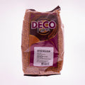 Deco Farm Siyez Bulgur 1000 Gr