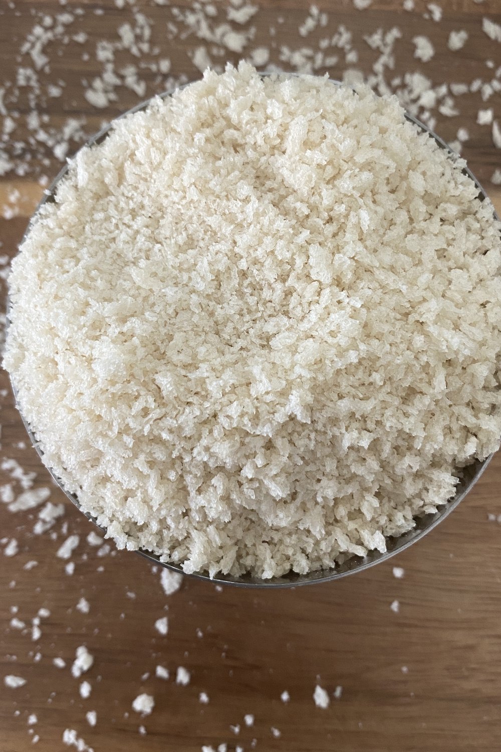 De&Co Panko 1000 Gr