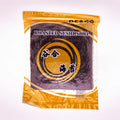 De&Co Yosun Nori Gold 125 Gr