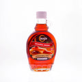 Decolife Akçaağaç (Maple) Şurubu 250 Ml
