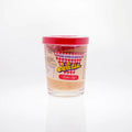 Delizia Bekri Tipi Hardal 150 Gr