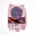 Delizia Beyaz Kinoa 500 Gr