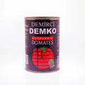 Demko Doğranmış Domates 400 Gr