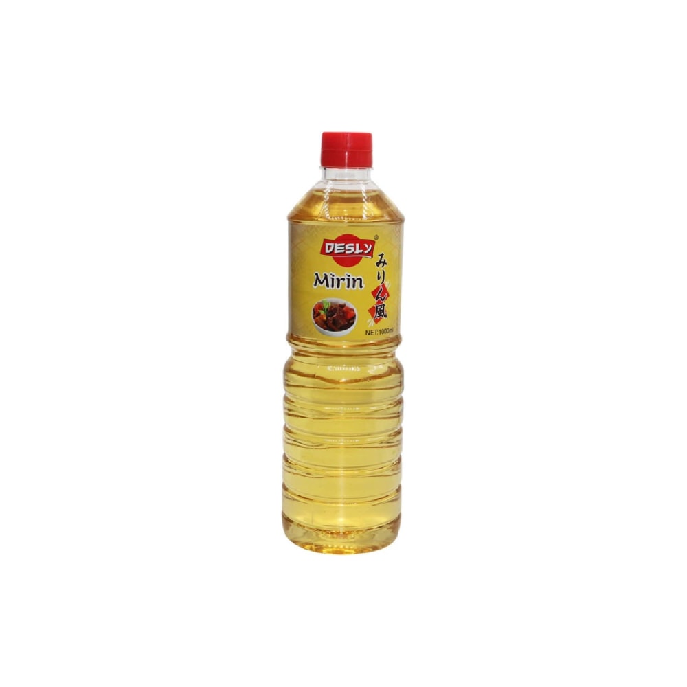 Desly Mirin 1000 Ml