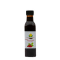 Devrek Güneşi Kızılcık Ekşisi 330 Ml