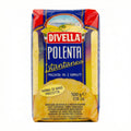 Divella Polenta Istantanea 500 Gr