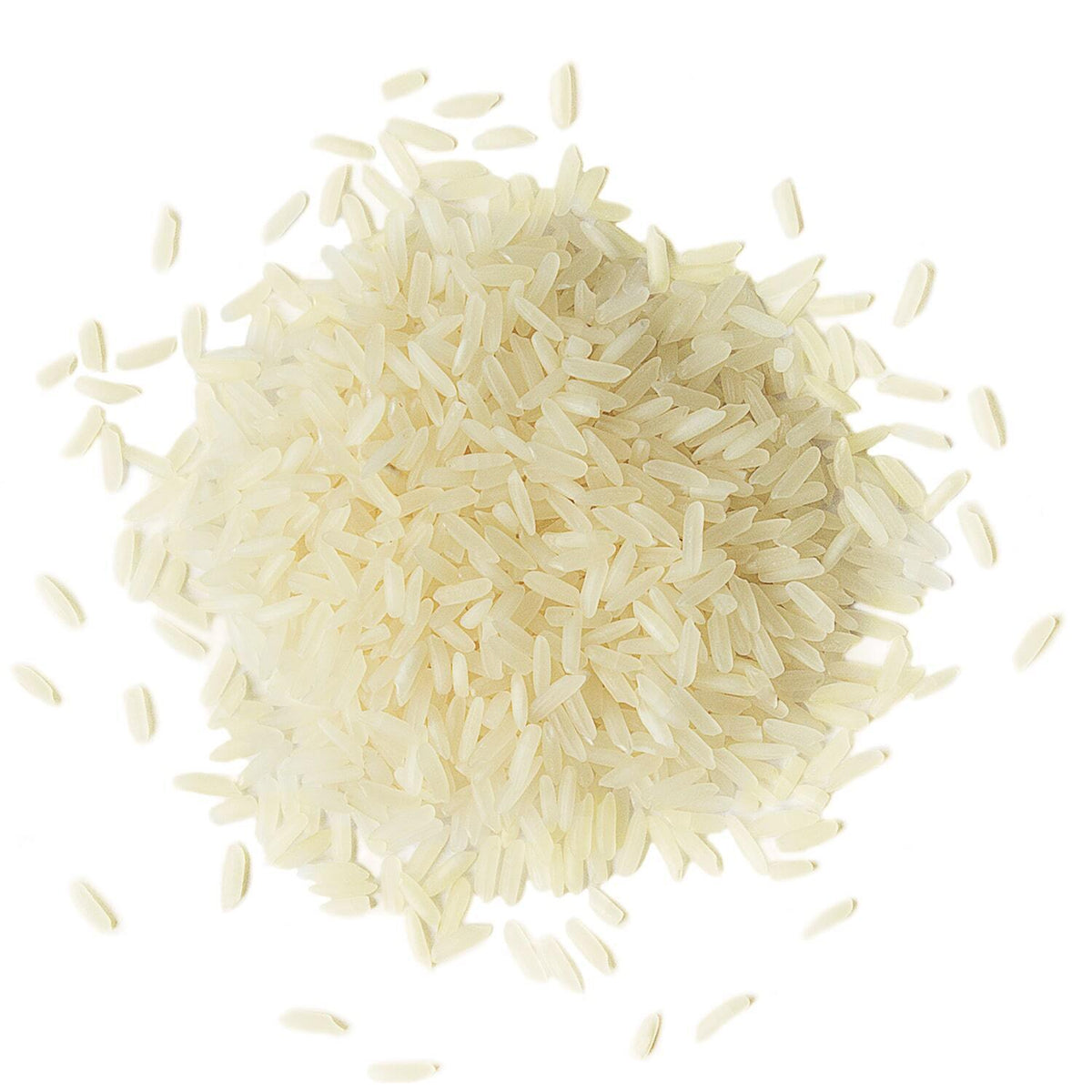 Dolco Yasmin Pirinç 1000 Gr