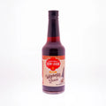 Don Juan Louisiana Glutensiz Worcestershire Sos 295 Ml