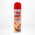Dr. Pan Bitkisel Sprey Yağ 250 Ml