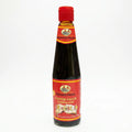 Dragon Pearl İstiridye Sos 510 Ml