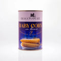 Dragon Pearl Mısır Koçanı 425 Gr