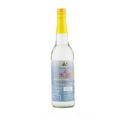 Dragon Pearl Pirinç Sirkesi 620 Ml