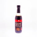Dragon Pearl Soya Sos 150 Ml