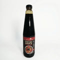 Dragon Pearl Teriyaki Sos 710 Ml