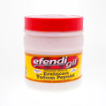 Efendigil Erzincan Tulum Peyniri 940 Gr