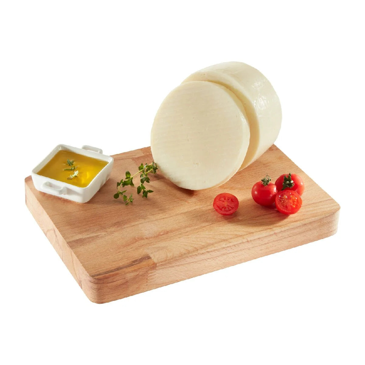 Ekremoğlu Saganaki Peyniri 650 Gr