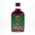 El Gato Africa Cold Brew 200 Ml