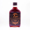 El Gato Classic Cold Brew 200 Ml