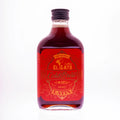 El Gato Latin Cold Brew 200 Ml