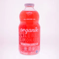Elite Organik Çilekli Limonata 946 Ml