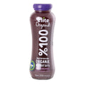 Elite Organik Karadut 200 Ml