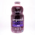 Elite Organik Mor Smoothie 946 Ml