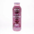 Elite Organik Smoothie Merry Berry 414 Ml