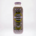 Elite Organik Smoothie Yeşil 414 Ml