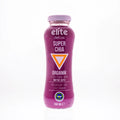 Elite Organik Super Chia 200 Ml
