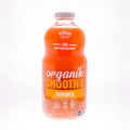 Elite Organik Turuncu Smoothie 946 Ml