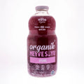 Elite Organik Vişne Suyu 946 Ml