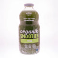 Elite Organik Yeşil Smoothie 946 Ml