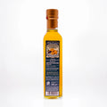 Elle Esse Beyaz Trüf Mantarı Aromalı Zeytinyağı 240 Gr