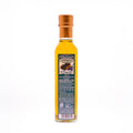 Elle Esse Siyah Trüf Mantarı Aromalı Zeytinyağı 240 Gr