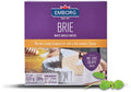Emborg Brie Peyniri 125 Gr