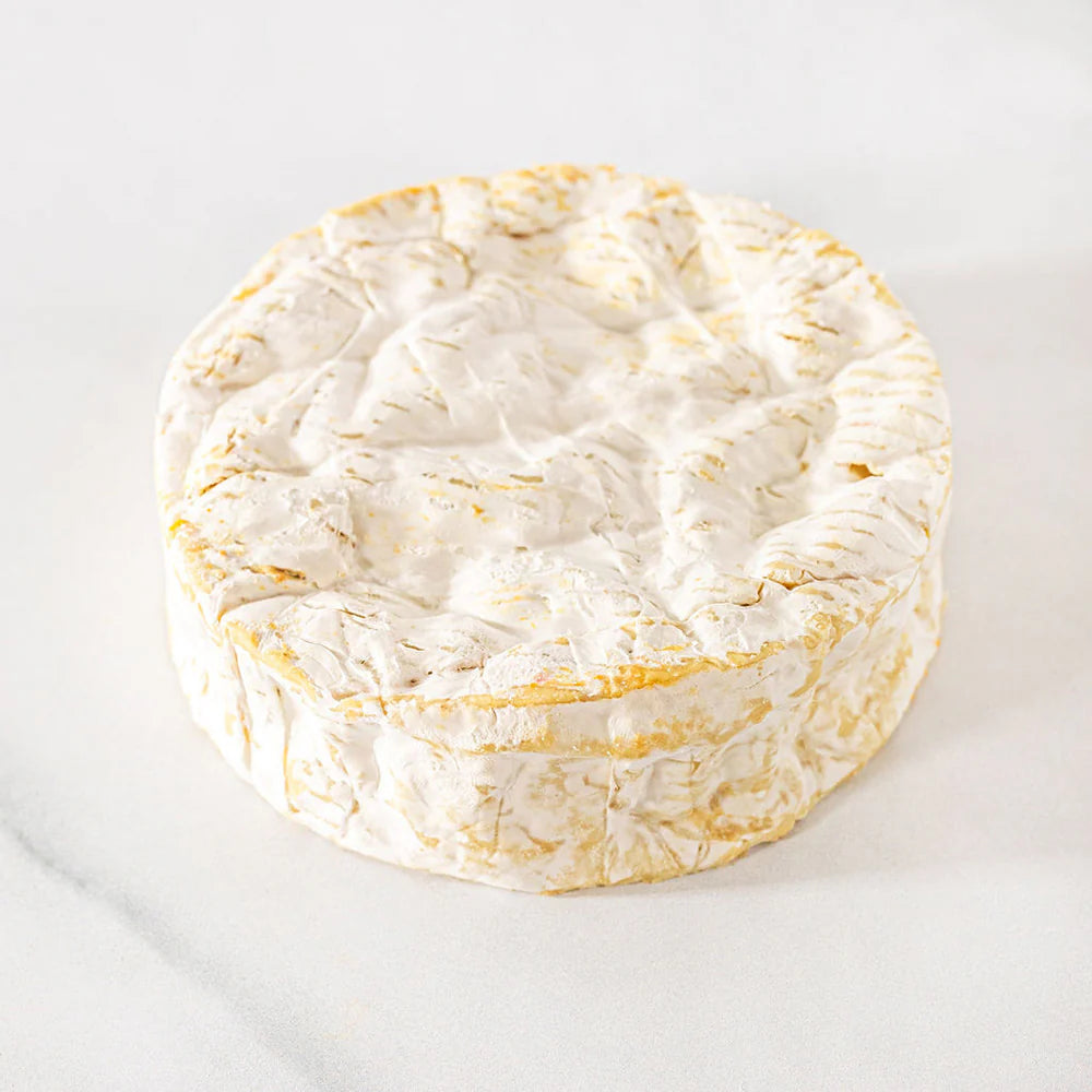 Emborg Camembert Peyniri 125 Gr
