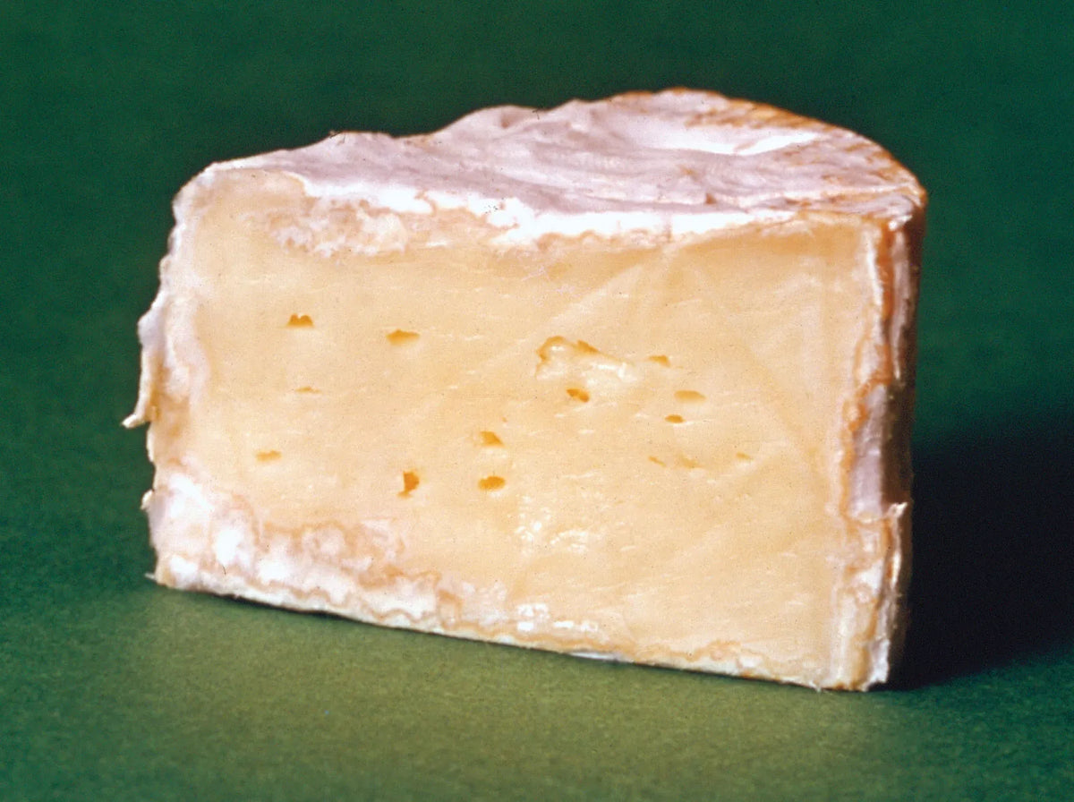Emborg Camembert Peyniri 125 Gr