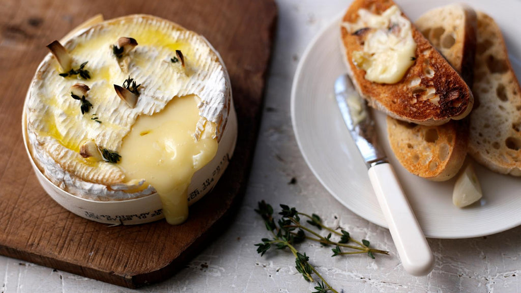 Emborg Camembert Peyniri 125 Gr