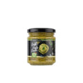 Finetaste Fesleğen Pesto Sos 1000 Gr