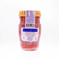 Fish & More Ayçiçek Yağlı Ançüez 80 Gr