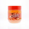 Fitnut %100 Fıstık Ezmesi 360 Gr