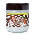 Fitnut Hindistan Cevizi Yağı 300 Gr