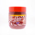 Fitnut Şeker İlavesiz Çikolatalı Fıstık Ezmesi 360 Gr