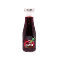 Flavz %100 Vişne Meyve Suyu 250 Ml