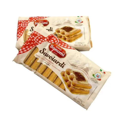 Forno Kedi Dili Bisküvi 200 Gr
