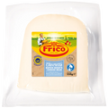 Frico Chevrette Keçi Gouda Peyniri 250 Gr