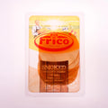 Frico Dilimli Tam Yağlı Füme Eritme Peynir 150 Gr