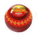 Frico Edam Peyniri 1800 Gr (Bütün Teker)