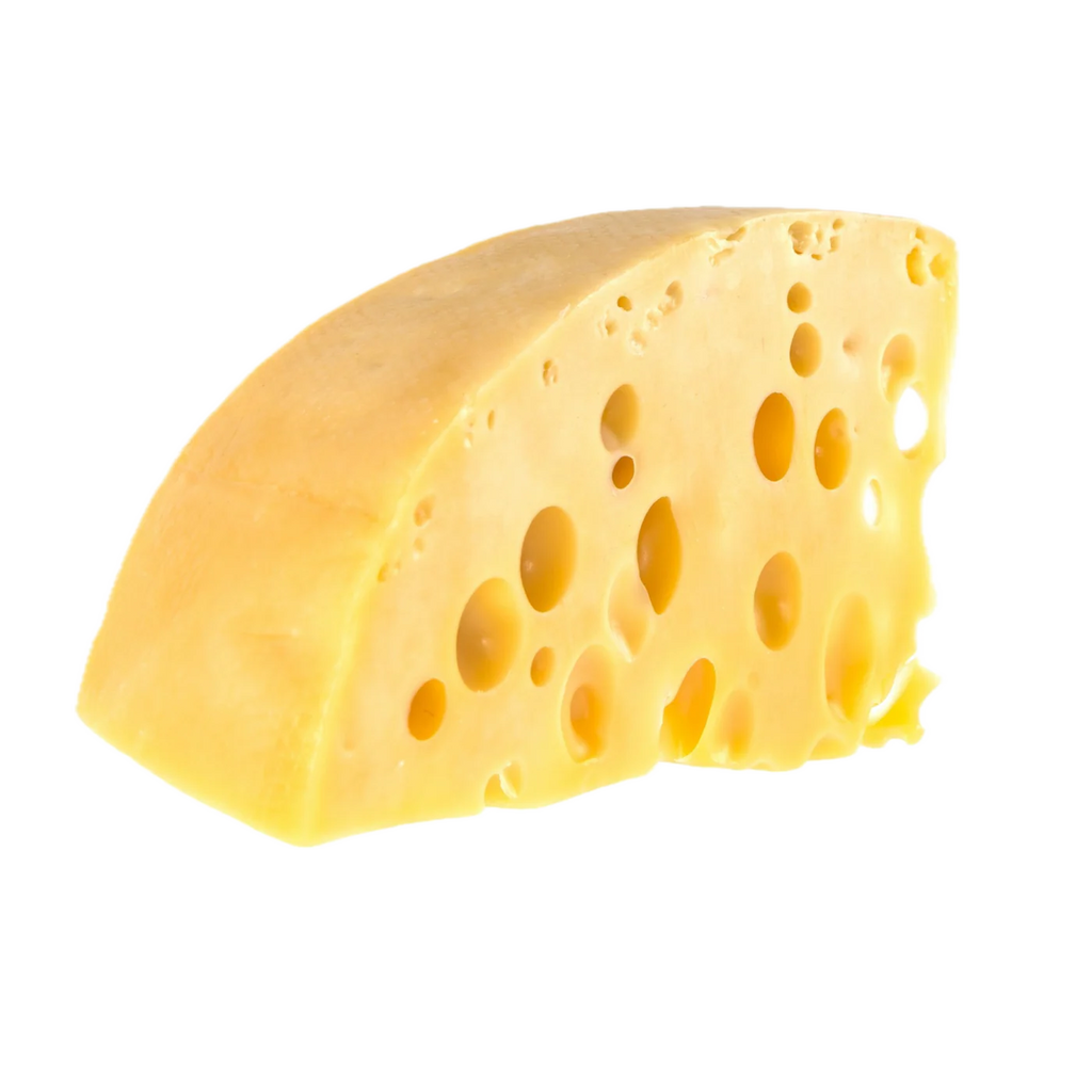 Frico Tam Yağlı Maasdam Peyniri 150 Gr