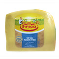 Frico Tam Yağlı Maasdam Peyniri 150 Gr